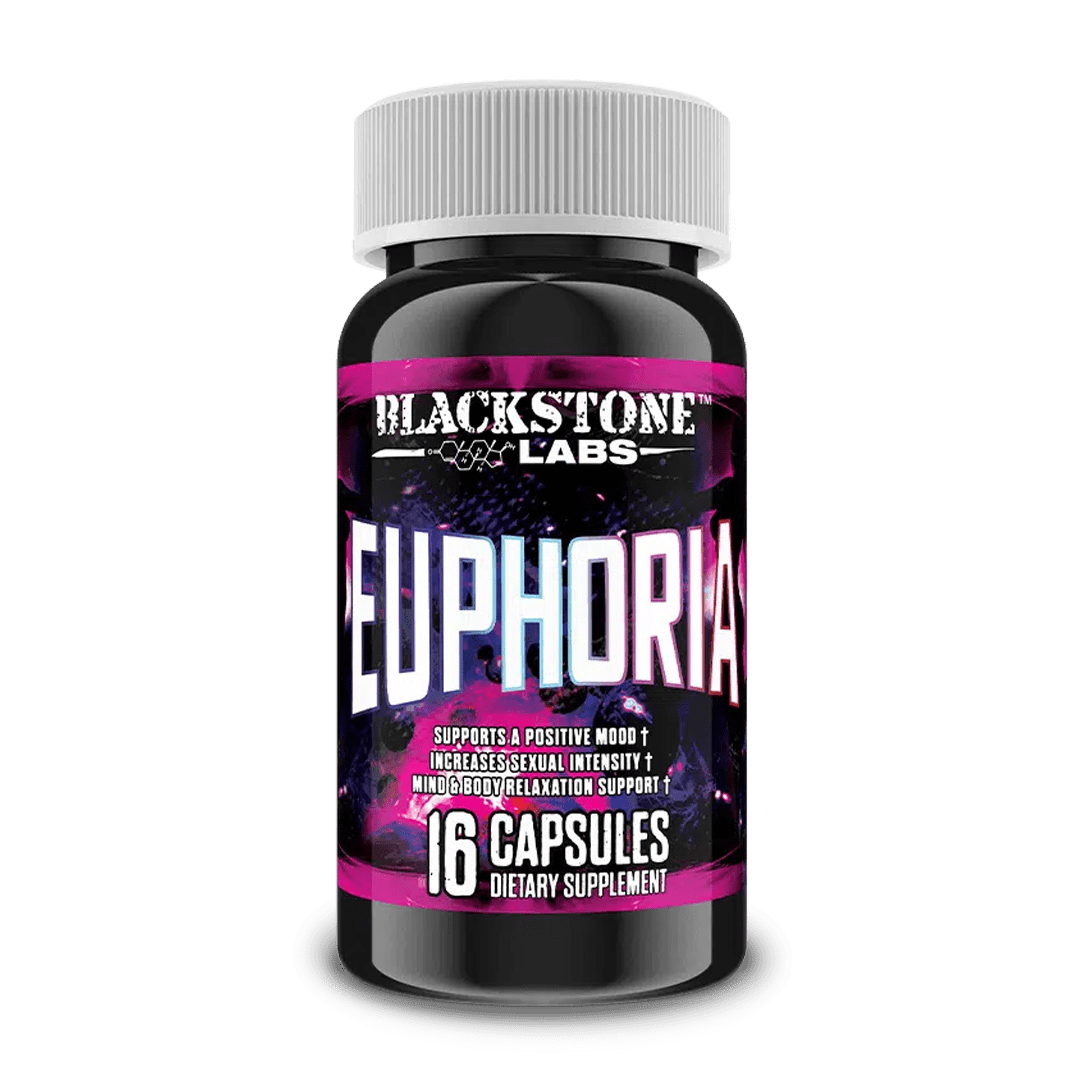 Euphoria