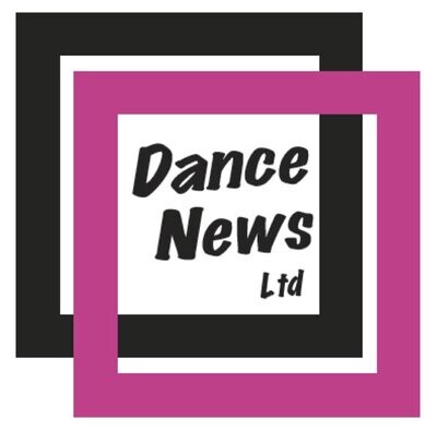 DAY 1 Dance News Open 1st February 2025