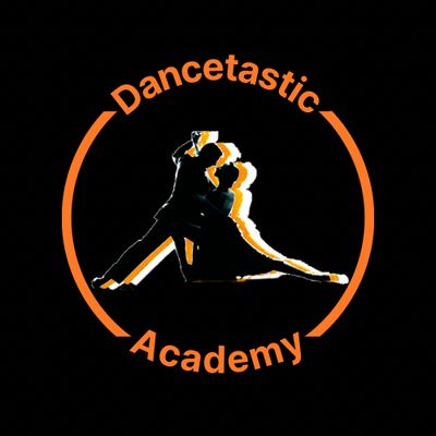 Dancetastic Academy