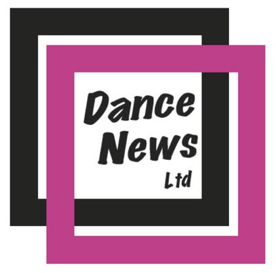 Dance News Open