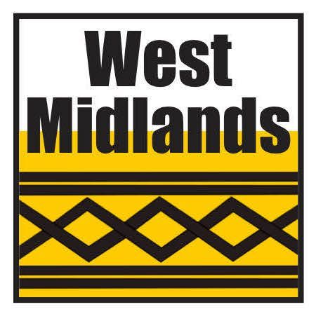 Junior Couple Ticket