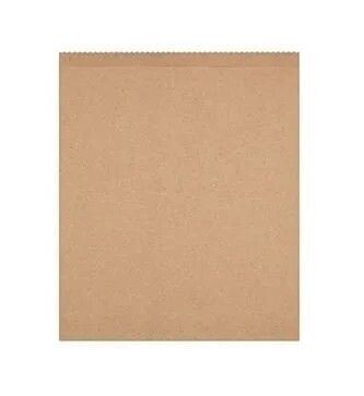 3lb Brown Kraft Bags (1000)