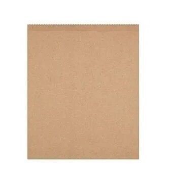 3lb Brown Kraft Bags (1000)