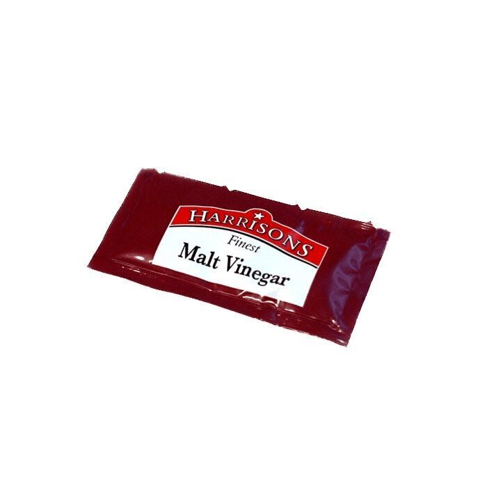 Vinegar Sachets  (200)