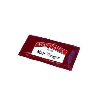 Vinegar Sachets  (200)