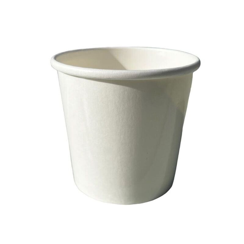 12oz Spiritpak Soup Container (20x25)
