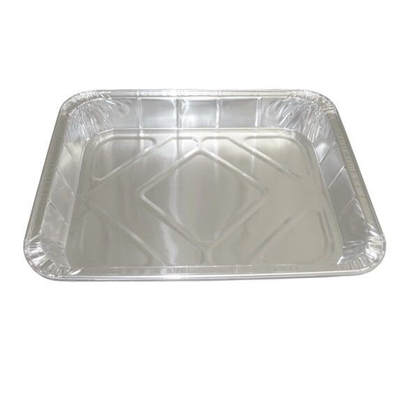 1/2 Gastro container (300)