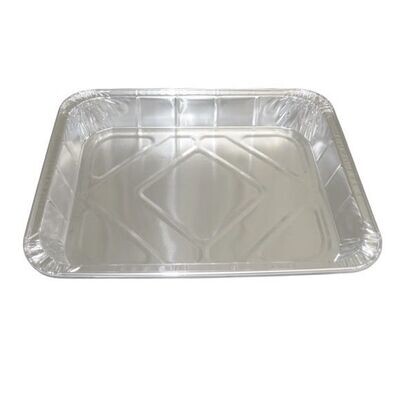 1/2 Gastro container (300)