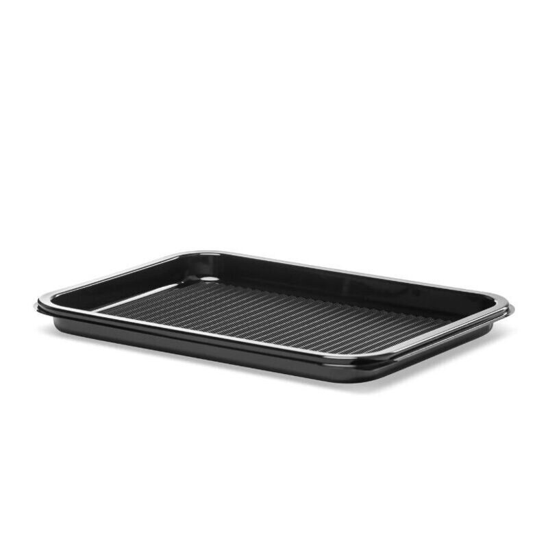 Small platter base 345x245mm (50`s)