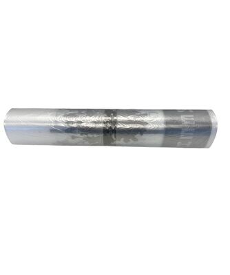 26x44 Clear Greensack Refuse Sacks (8x25)