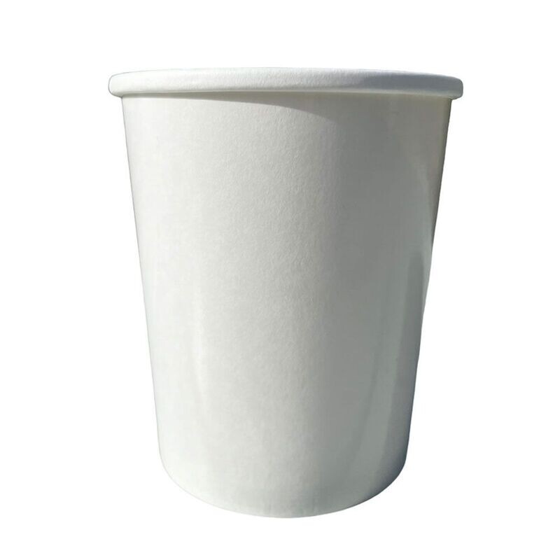 32oz Spiritpak Soup Container (20x25)