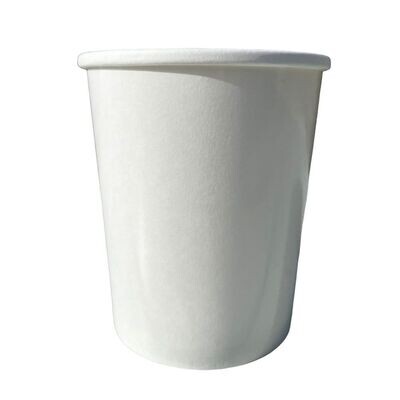32oz Spiritpak Soup Container (20x25)