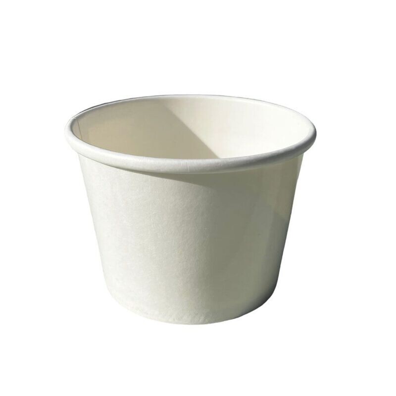 8oz Spiritpak Soup Container (20x25)