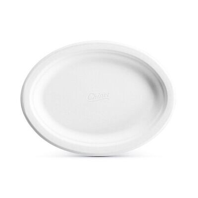Plates & Bowls