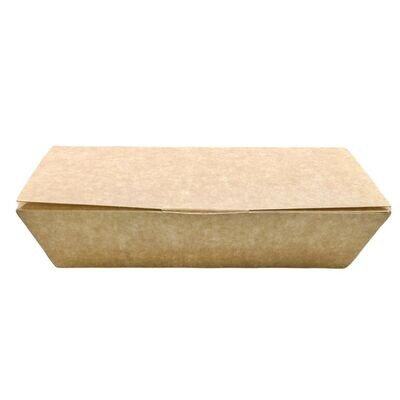 Nested Boxes