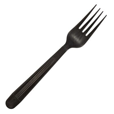 Cutlery