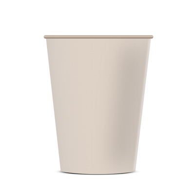 Cold Cups and Lids
