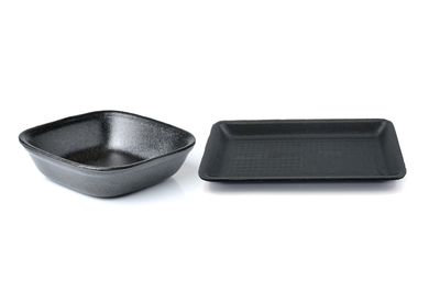 Food Trays