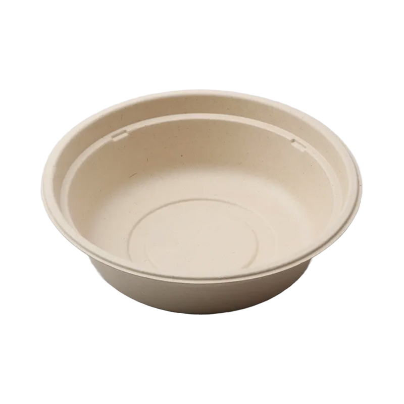 Plates, Bowls & Platters