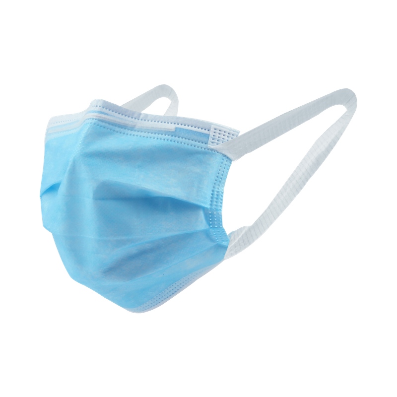 Personal Protective Equipment