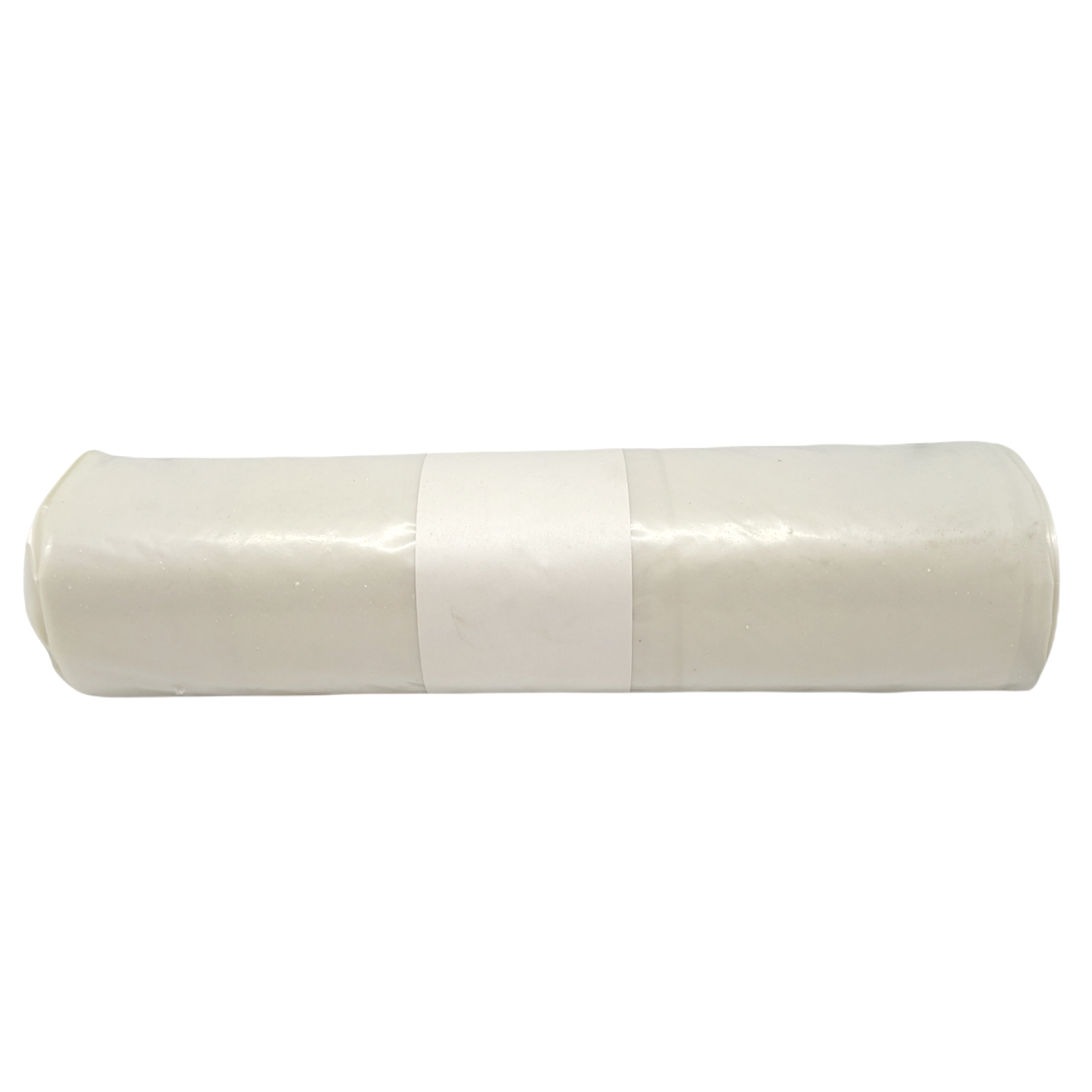 29x39 Clear Refuse Sacks Rio Grand (8x25`s)