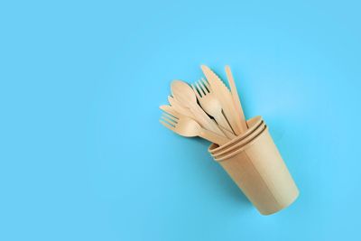 Packaging Materials