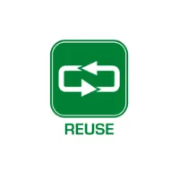 2oz Clear microwavable container and lids-Standard(1000)