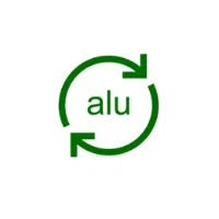 6x9 Foil container and lid combo (20x25`s)