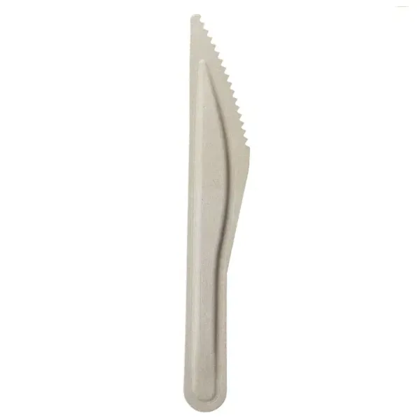 Heavy Duty Kraft Paper Knife (10 x 100's)