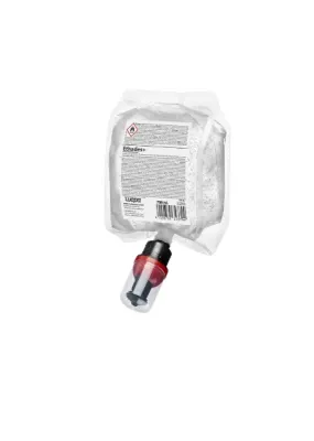 Santino Disinfectant Gel (6x700ml) Santino Disinfectant Gel (6x700ml)