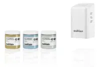 Wepa Air Refresher Assorted Scents (AR1) (3x2)