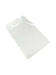 Bags for heat seal machine 150x200mm (2000)