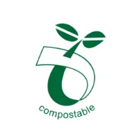 Kraft Deepfill Sandwich Compostable Window (10x50)
