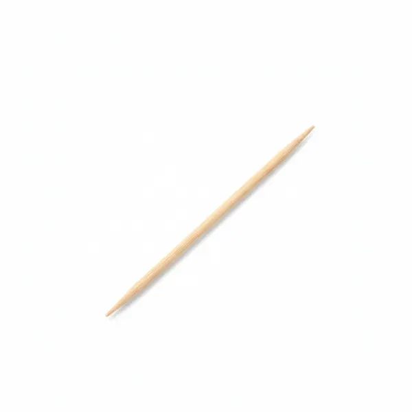 80mm Greenspirit Wooden Cocktail Sticks (50x1000)