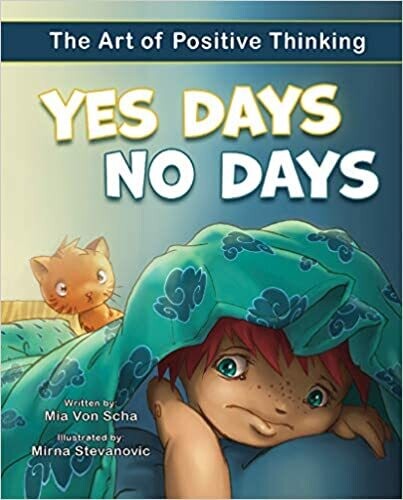 Yes Daya No Days