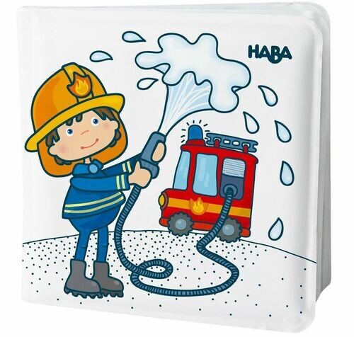 Magic Bath time books /Assortment