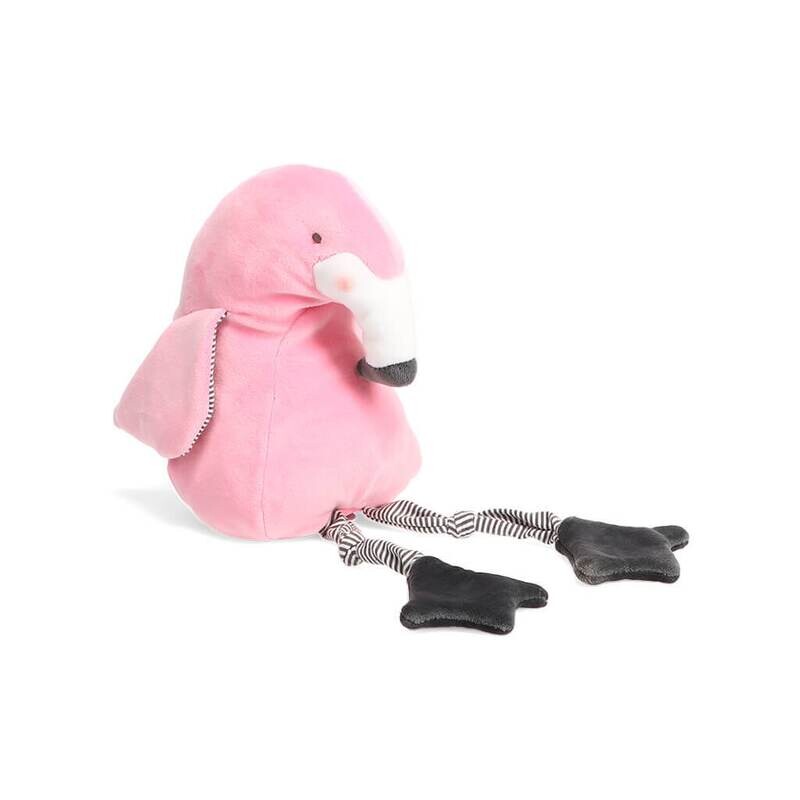Fandango Flamingo