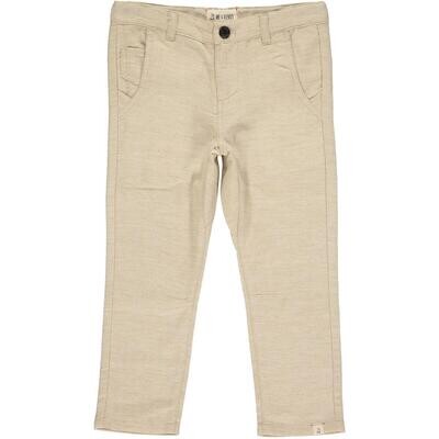 Anthony soft cotton pants Sz9-10yr
