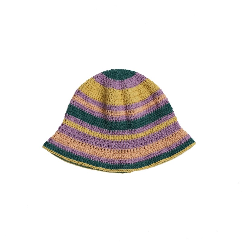Adana Hat 3-5yr