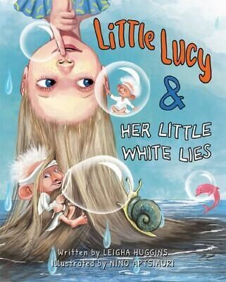 Little Lucy
