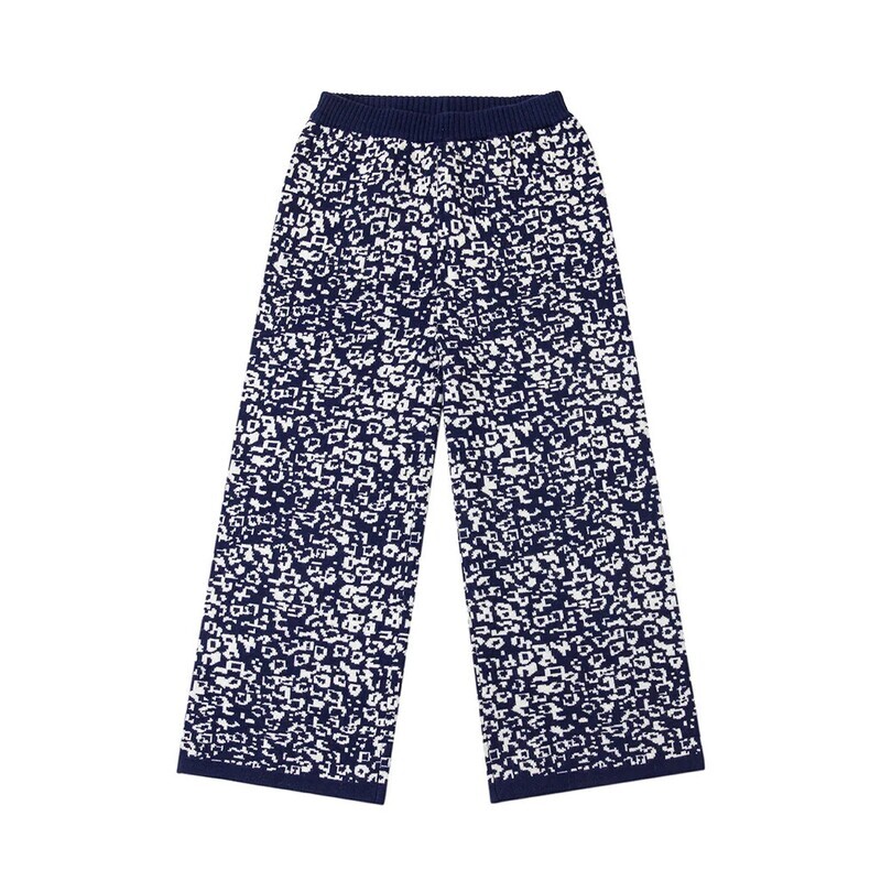 STARRY SKY TROUSERS