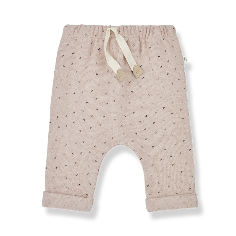 Junel pants