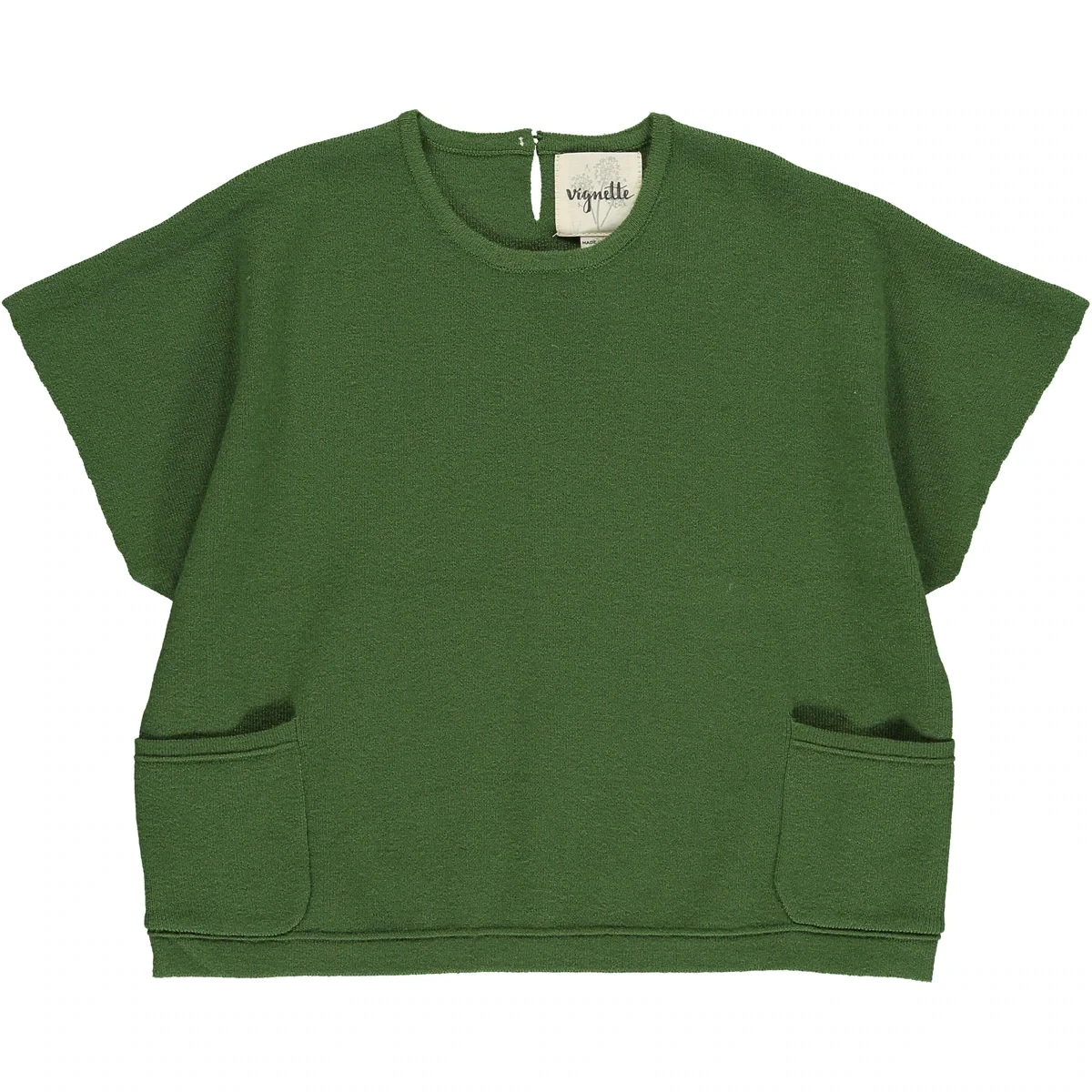 Fiona  Sweater