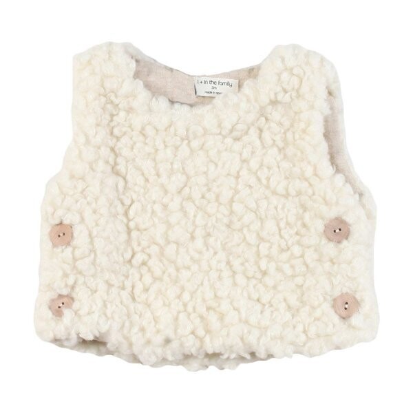 Lotte Vest