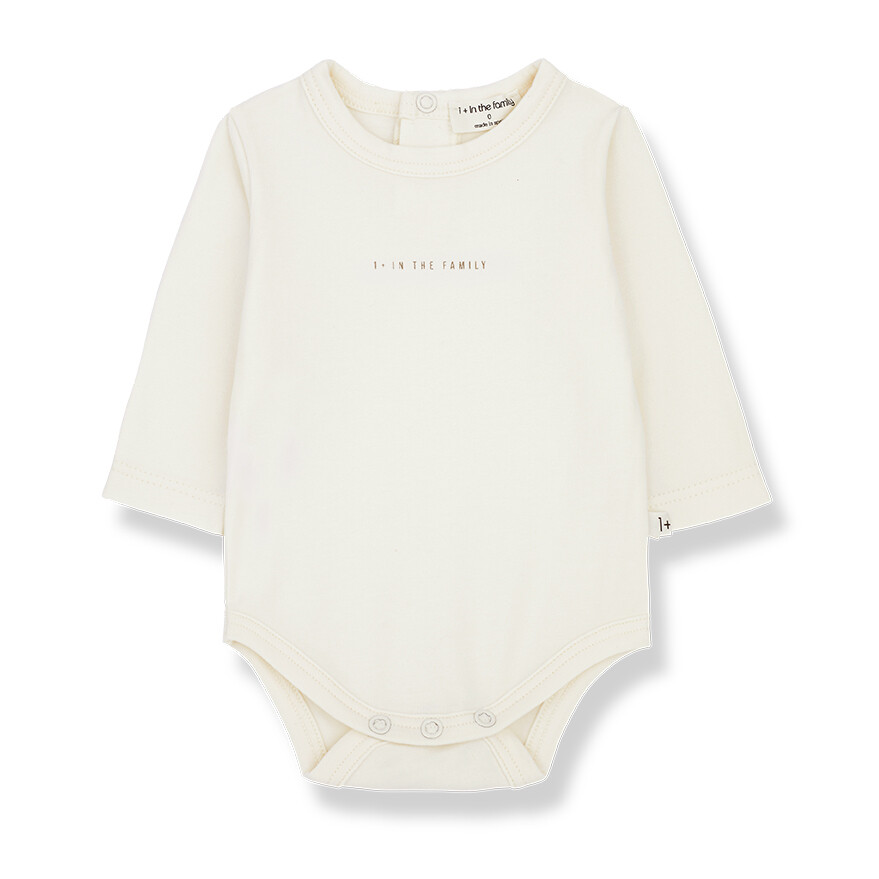 Body Logo Edith