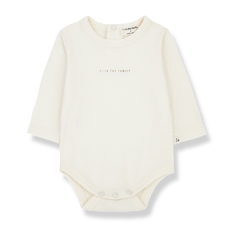 Body Logo Edith