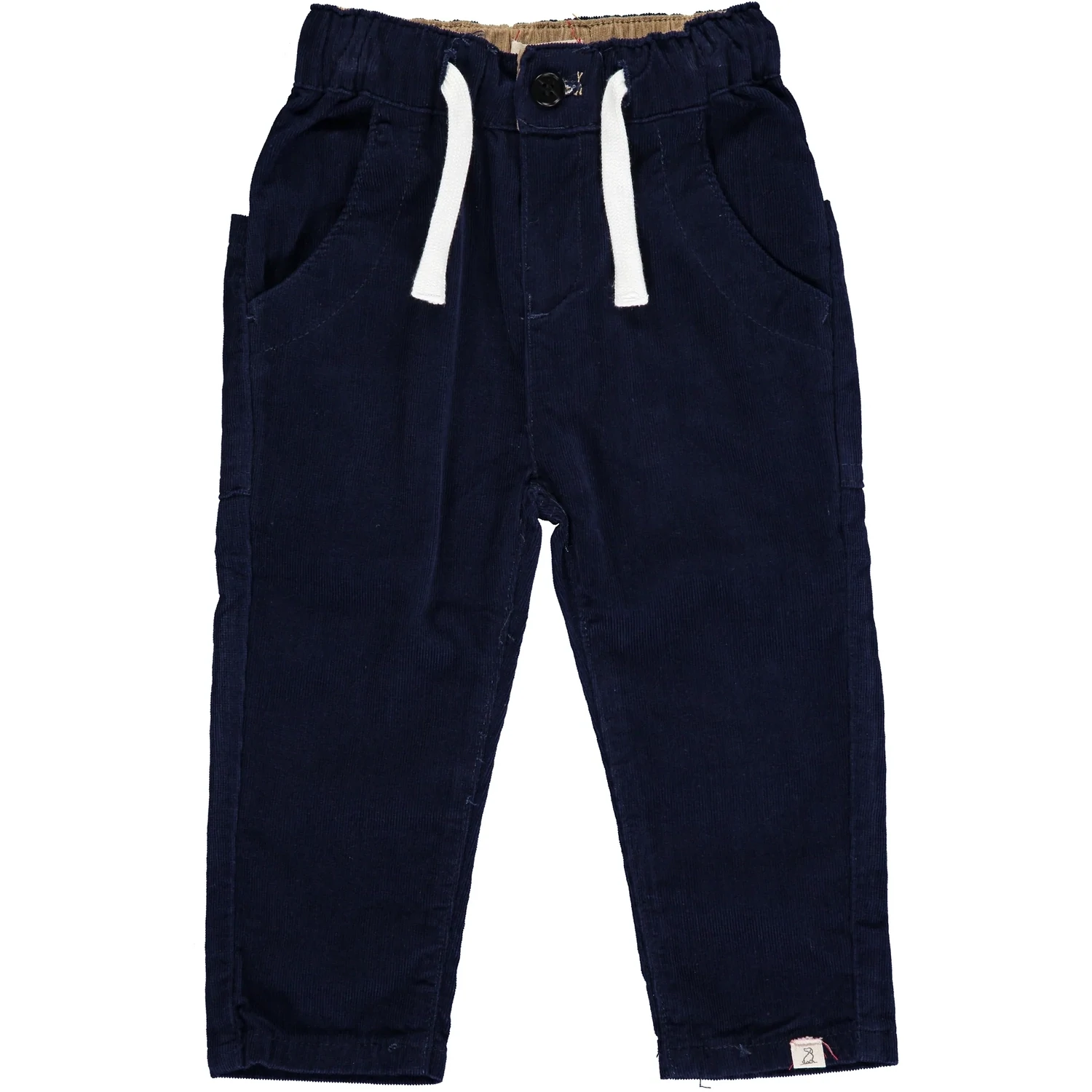 Modac Baby Cords  A