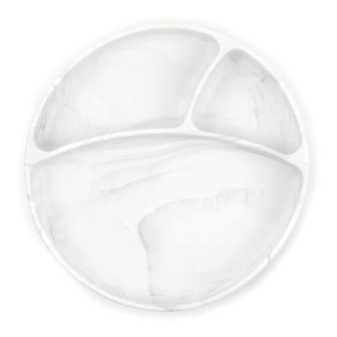 Bella Tunno Plates