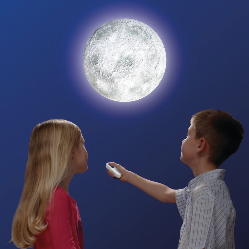 My Very Own Moon