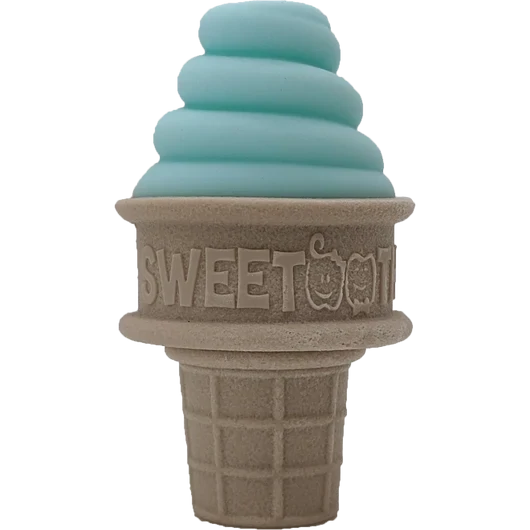 Sweetooth Teether